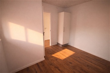 Photo 8. Apartment, Saxovej, Kolding 