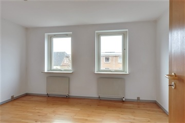 Photo 10. Apartment, Vesterparken, Vojens 