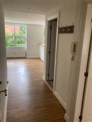 Photo 6. Apartment, Istedgade, Aalborg 