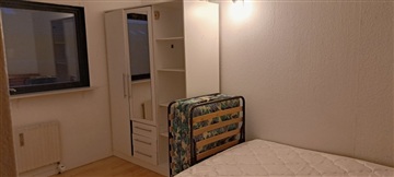 Photo 1. Room, Vejledalen, Ishøj 