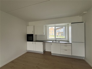 Photo 7. Apartment, Bavne Ager, Gilleleje 