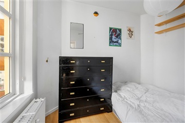 Photo 11. Apartment, Nyhavn, København K 