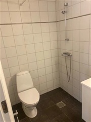 Billede 4. Hus/villa, Valdemarsgade, Aalborg 