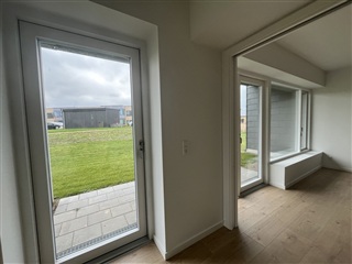 Photo 4. Apartment, Bavne Ager, Gilleleje 