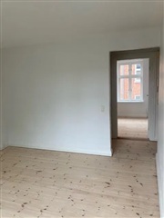 Billede 9. Hus/villa, Valdemarsgade, Aalborg 