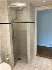 Photo 13. Apartment, Istedgade, Aalborg 