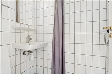 Billede 7. Lejlighed, Valdemarsgade, Aalborg 