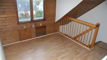 Photo 9. Apartment, Nyborgvej, Langeskov 