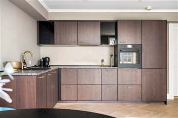 Photo 2. Apartment, Amaliegade, København K 