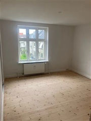 Billede 8. Hus/villa, Valdemarsgade, Aalborg 