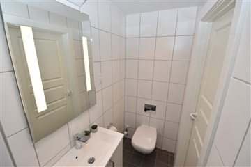 Billede 9. Lejlighed, Færøgade, Aalborg 