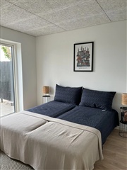 Photo 10. Apartment, Høje Tøpholm, Hundested 