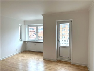 Photo 4. Apartment, Gerthasvej, Odense C 