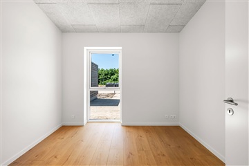 Photo 4. House, Sønderparken, Bramming 