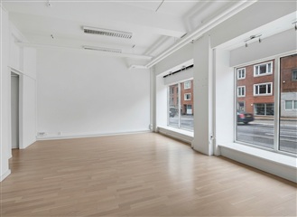 Billede 4. Hus/villa, Vesterbro, Aalborg 