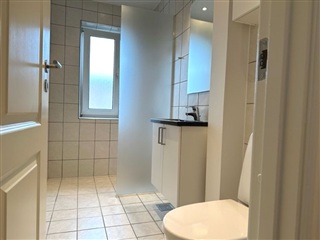 Photo 8. Apartment, Gerthasvej, Odense C 