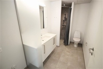 Photo 5. Apartment, Saxovej, Kolding 