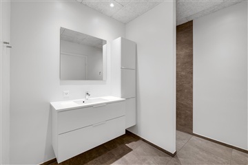 Photo 3. House, Sønderparken, Bramming 