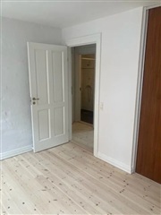 Billede 7. Hus/villa, Valdemarsgade, Aalborg 