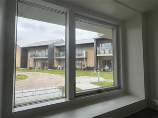 Photo 2. Apartment, Bavne Ager, Gilleleje 