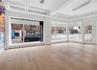 Billede 3. Hus/villa, Vesterbro, Aalborg 