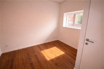 Photo 3. Apartment, Saxovej, Kolding 