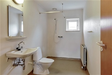 Photo 3. Apartment, Vesterparken, Vojens 