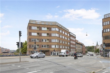Billede 1. Hus/villa, Vesterbro, Aalborg 