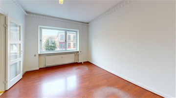 Billede 6. Lejlighed, Vesterbro, Aalborg 