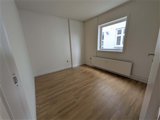 Photo 8. Apartment, Jernbanegade, Langeskov 