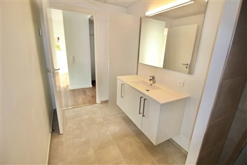 Photo 6. Apartment, Saxovej, Kolding 