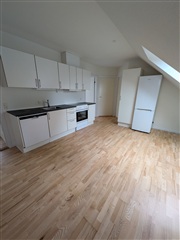 Photo 4. Apartment, Odensevej, Ullerslev 