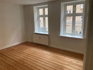 Photo 11. Apartment, Istedgade, Aalborg 