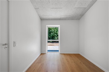 Photo 8. House, Sønderparken, Bramming 