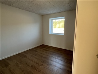 Photo 5. Apartment, Iversvej, Hjørring 