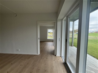 Photo 3. Apartment, Bavne Ager, Gilleleje 