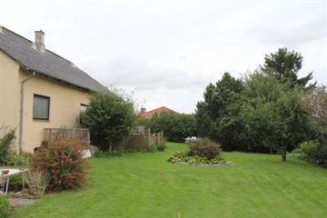 Photo 2. Apartment, Nyborgvej, Langeskov 