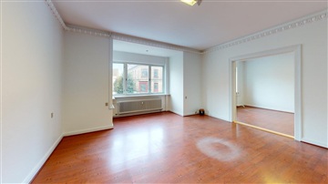 Billede 9. Lejlighed, Vesterbro, Aalborg 