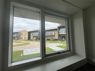 Photo 1. Apartment, Bavne Ager, Gilleleje 