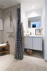 Photo 7. Apartment, Golfhaven, Aalborg 