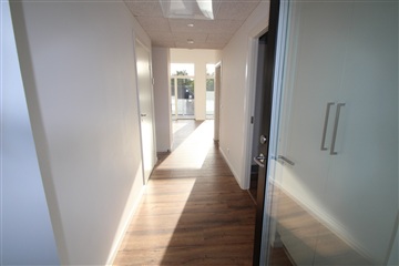 Photo 9. Apartment, Saxovej, Kolding 