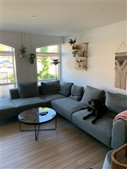 Photo 4. Apartment, Markedsgade, Hjørring 