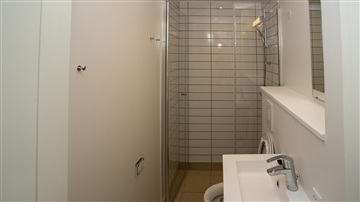 Photo 5. House, Stenbakkevej, Frederikshavn 