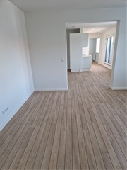 Photo 8. Apartment, Markedsgade, Hjørring 