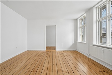 Billede 6. Lejlighed, Vestergade, Nørresundby 