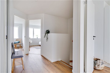 Billede 10. Hus/villa, Ærtestensvej, Tune 