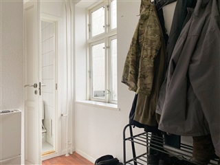 Photo 12. Apartment, Vestergade, Nørresundby 