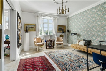 Photo 4. Apartment, Amagerbrogade, København S 