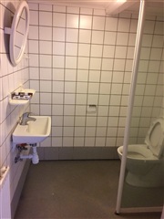 Photo 4. Apartment, Strandgade, Assens 