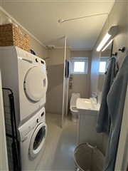 Photo 9. Apartment, Søndergade, Nyborg 